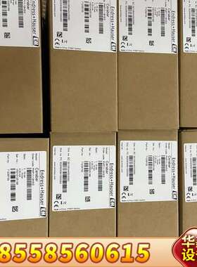 PMP11-AA1U1QBWBJ（PMP11-19H9/0）