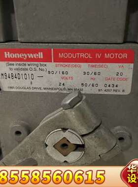 M9484D1010，用，满意支持退货。