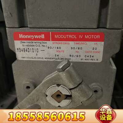 M9484D1010，用，满意支持退货。