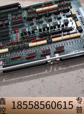 PVME-1405-5板卡，新，。6块，为