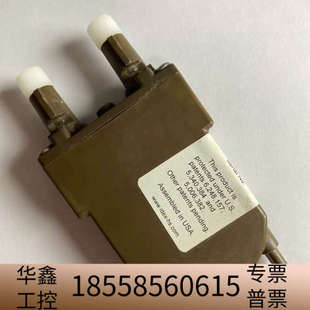 货号.议价 脱气腔 内置脱气机G1311 60070真空腔