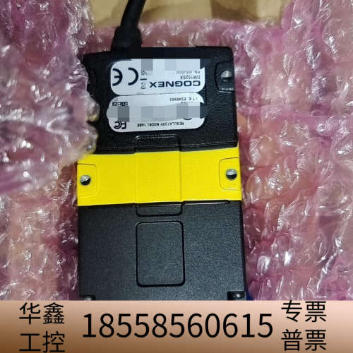 DM152SX.康耐视读码器，议价.议价