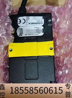 DM152SX.康耐视读码器，议价.议价