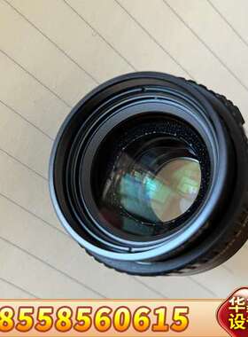 Apo-Rodagon-N 80mm 1:4，80/4，罗敦