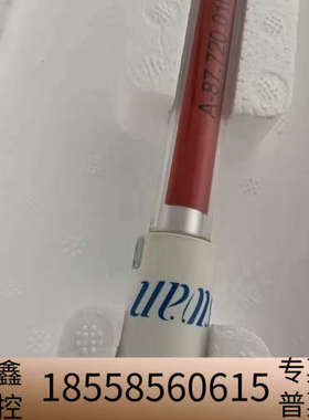 A-87.720.010，SWAN斯旺钠表测量电极，，2.议价