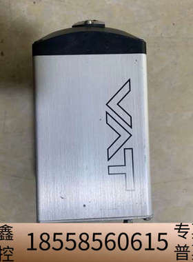 VAT控制器，型号61244-PHGC-0002/0008，.议价