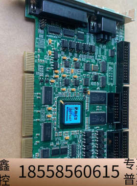 MarkingMate PMC2 激光打标卡 PCI  PM.议价