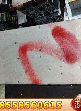 AMAT  E11076572 Rev E2