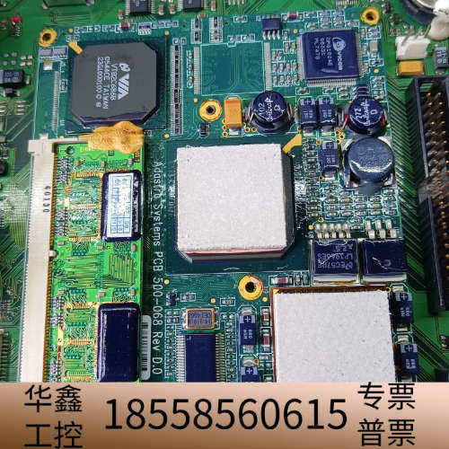 控创ME005-000030-1C工控设备主板 军工级工艺.议价