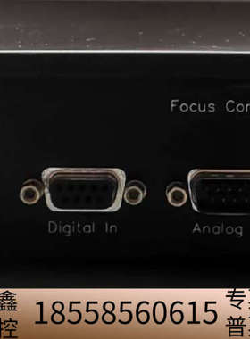 KLA-Tencor 720-06888-001.议价