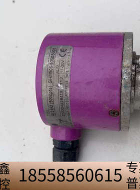 法国BEI-IDEACOD艾迪克A12192（5000PTS.议价