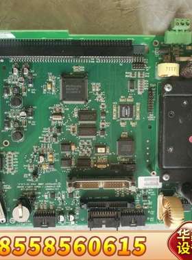 CTC -  05-05242-110，NP2