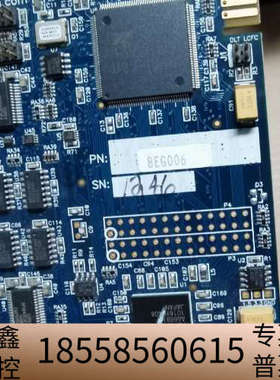 connecttech BlueStorm/Express