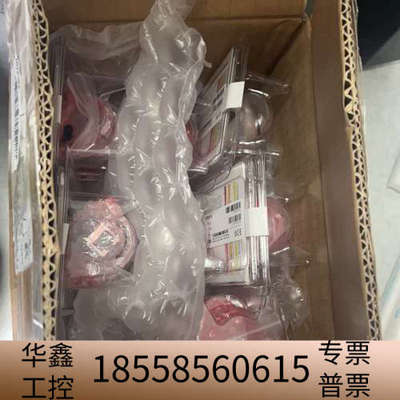 莱宝真空计TTR91NS物品TTR96NSC