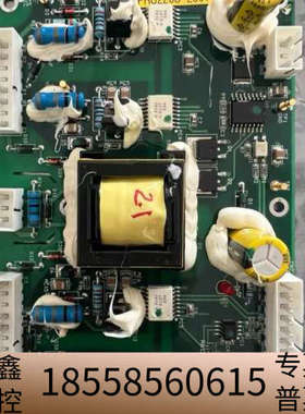 DAWONSYS+BWMS24++PRU2203-2601电.议价