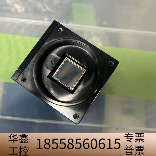 SVS-VISTEK SVS4022MTLCPC-E00