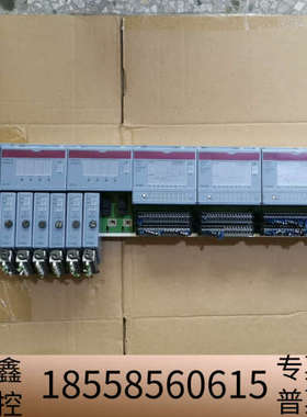 贝加莱7CP476-020.9，7AF101.7，7DM46.议价