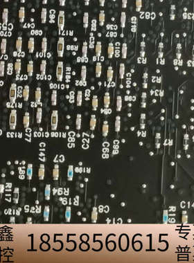 seriplex0190-71355.议价