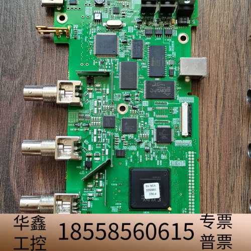 TDS2022C主板     完全，店主亲测。.议价