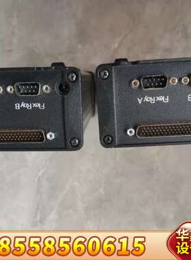 CoPrA工业模块，，为，看。