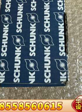 雄克0303310 PZN-plus 64-1