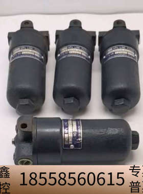 LMT03-20S 03T MASUDA 4MPa线过滤器.议价