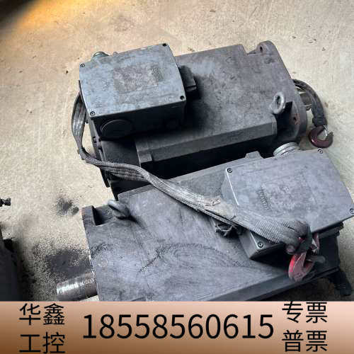 电机1PH8166-1DG22-0BA1，制造，功.议价