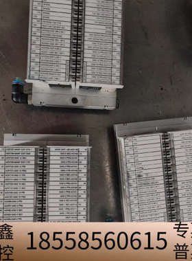 FESTO VTOC-SA电磁阀组，，，兴.议价