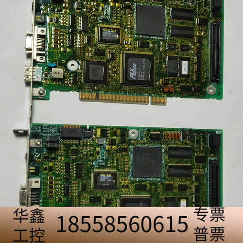 DF0200548-A1  JAPMC-MC2100T1.议价