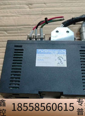 NSD角度偏码器控制 NCV-20NGNVP  下来，.议价