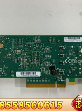 HPE  LPE31002-HP   16G双口HBA卡
