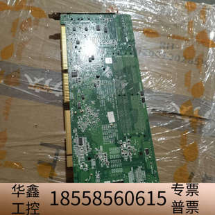 1.0 Rev 双网卡工业 Q354 威强工控机主板WSB