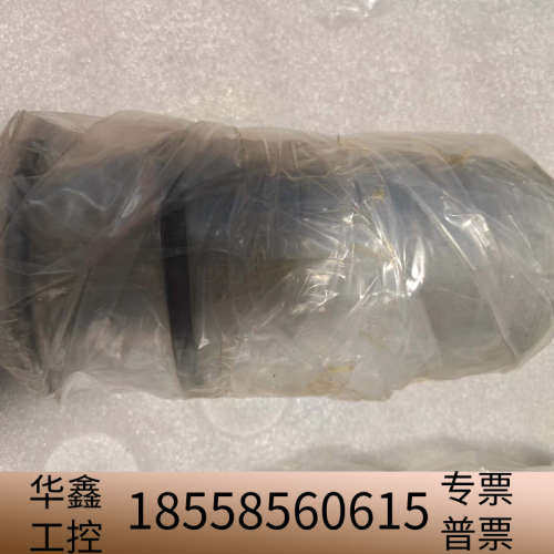 HANMI过滤器R6131 QA-M3210