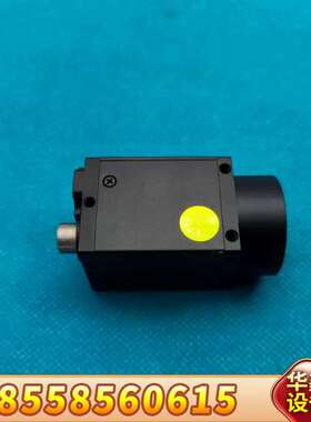 迈德威视工业相机MV-GE231GM-T-CL 230万黑白