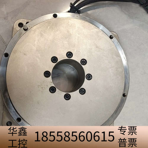 T-DM1A-010G-1A2A2S-060