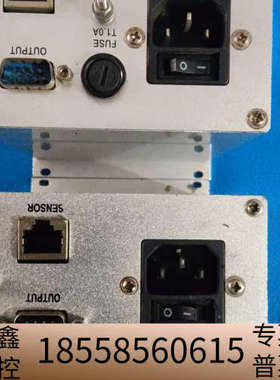 英福康PGD400真空计显示器，，。型号