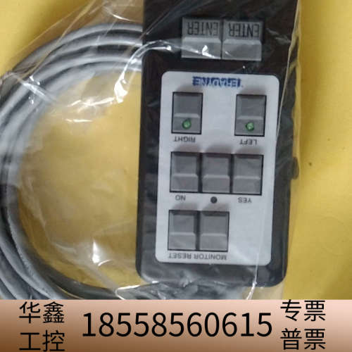 TERADYNE,CUST PN:TDN-023-004-0.议价