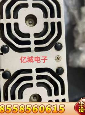 LAMBDA/兰达电源Alpha800，MA800019