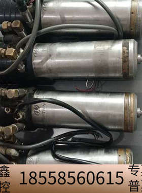 日立10钻孔机1264，1600，H512，501，主轴.议价