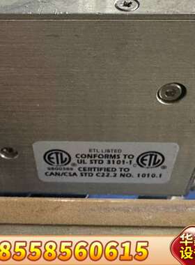 VAT PM-7自适应压力控制器650PM-16PL-0