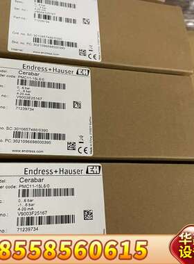 PMC11-AA1U1NBWBJA（PMC11-15L6/0