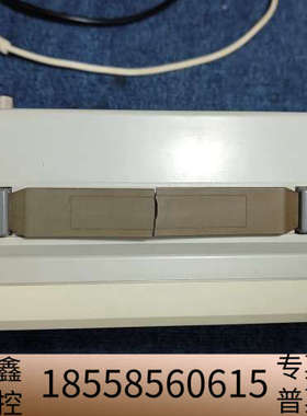 LeCroy waveJet 332示波器，350MHz带宽