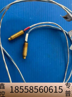 L32001 P32011 瓦里安 传感器.议价