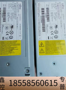 通HP-S4701E0，TX150 S7通服务器电源.议价