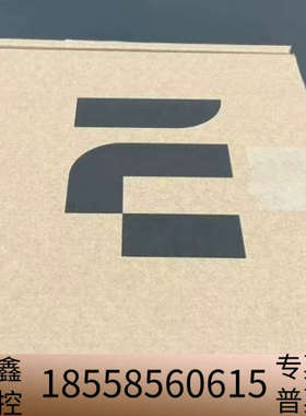 NI PCIe6509数据采集卡！，未