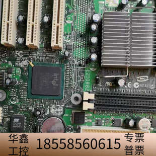 intel英特尔D845EPI 478针8.议价 D845GVSR