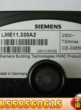 处理LME22.331A2  LME11.230A2西门