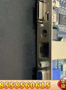 IBM  41Y9413 39Y9593 服务器VGA远程控