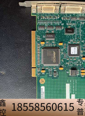 ASSET InterTech 边界扫描卡PCI-PCB-1.议价