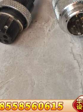 Tomoe densen 连接线，Made in Japan